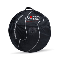 Чехол Scicon для 1 колеса Single Wheel Bag