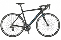 Велосипед Scott Speedster 50 rim (2022)