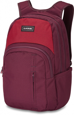 Рюкзак DAKINE CAMPUS PREMIUM 28L GARNET SHADOW