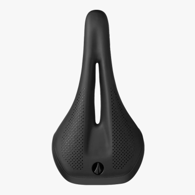 Седло SDG Allure V2 Alloy Black