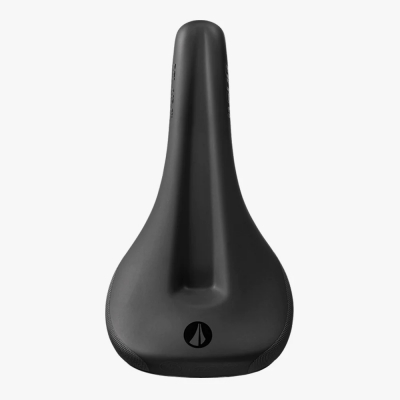 Седло SDG Bel-Air V3 Max Alloy Black