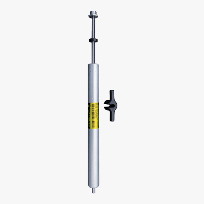 Картридж SDG Cartridge Assembly 170mm