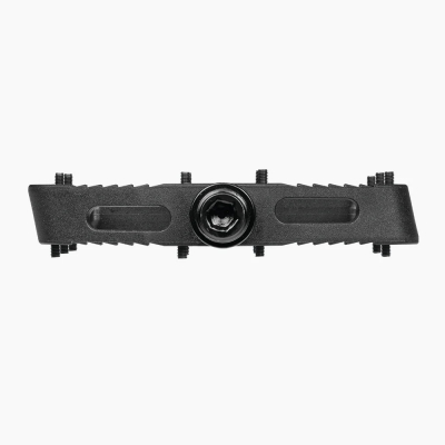 Педали SDG Composite Black