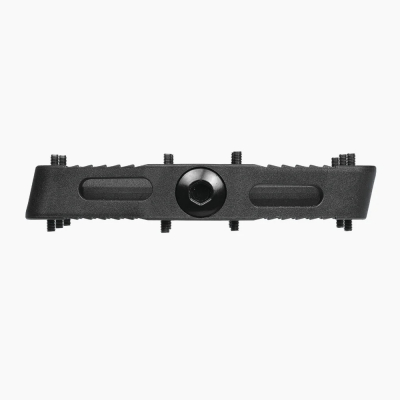 Педали SDG Composite Black