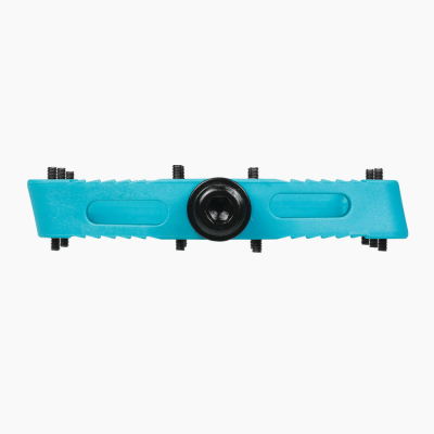 Педали SDG Composite Turquoise