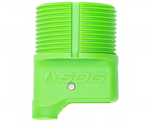 Актуатор подседельного штыря SDG Reduced Height Actuator 30.9/31.6