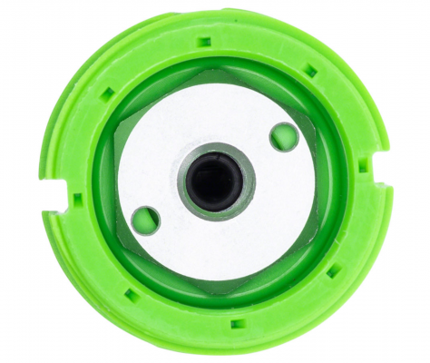 Актуатор подседельного штыря SDG Reduced Height Actuator 30.9/31.6