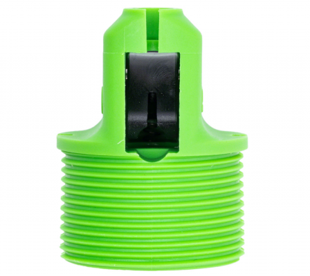 Актуатор подседельного штыря SDG Reduced Height Actuator 30.9/31.6