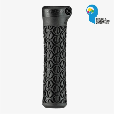 Ручки SDG Slater JR Lock On Grip