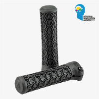 Ручки SDG Slater JR Lock On Grip