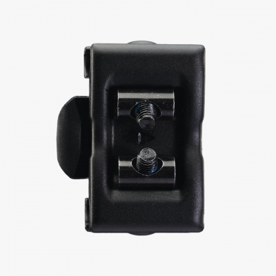 Подседельный штырь SDG Tellis V2 Dropper 30.9x125mm