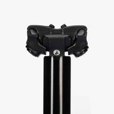 Подседельный штырь SDG Tellis V2 Dropper 30.9x125mm