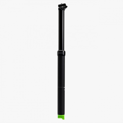 Подседельный штырь SDG Tellis V2 Dropper 31.6x125mm