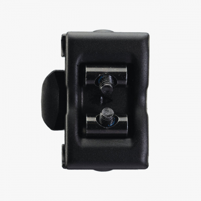 Подседельный штырь SDG Tellis V2 Dropper 31.6x125mm