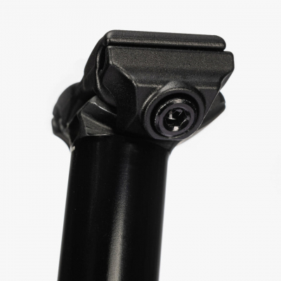 Подседельный штырь SDG Tellis V2 Dropper 31.6x125mm