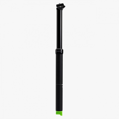Подседельный штырь SDG Tellis V2 Dropper 31.6x150mm
