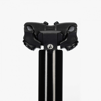 Подседельный штырь SDG Tellis V2 Dropper 31.6x150mm
