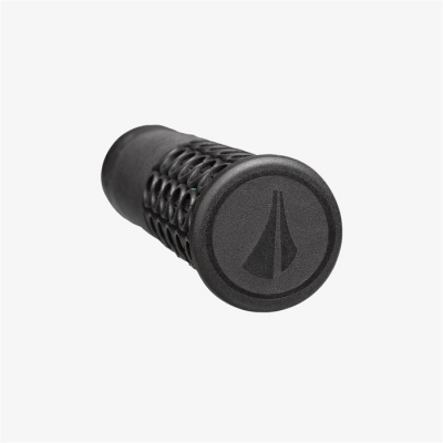 Ручки SDG Thrice Grip 31mm Black