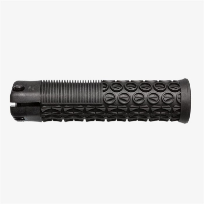 Ручки SDG Thrice Grip 33mm