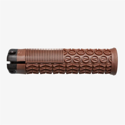 Ручки SDG Thrice Grip 33mm Brown