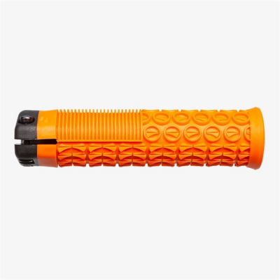 Ручки SDG Thrice Grip 33mm Orange