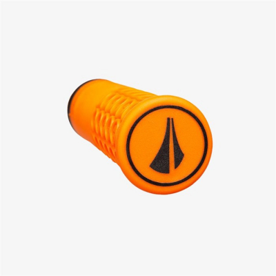 Ручки SDG Thrice Grip 33mm Orange