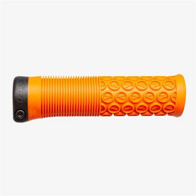 Ручки SDG Thrice Grip 33mm Orange