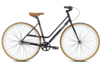 Велосипед SE Bikes TRIPEL ST Hi-Ten (2015)