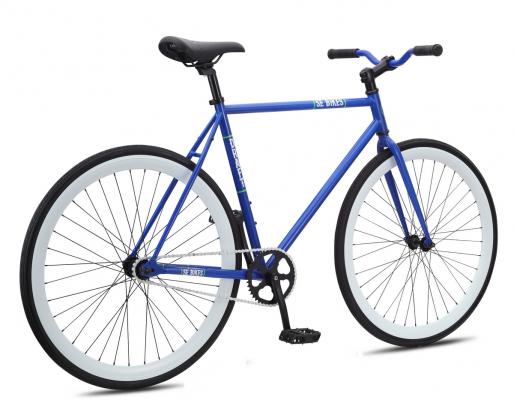 Велосипед SE Bikes DRAFT Hi-Ten (2015)