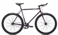 Велосипед SE Bikes LAGER Cr-Mo (2015)