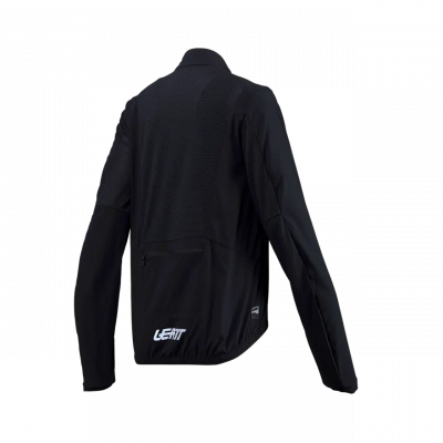 Велокуртка женская Leatt MTB Endurance 2.0W Jacket