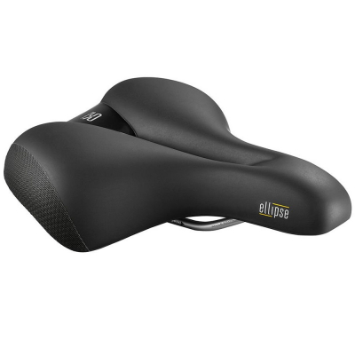 Седло Selle Royal Ellipse Moderate жен.