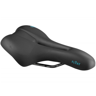 Седло Selle Royal Float Athletic
