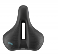 Седло Selle Royal Float Комфорт (Relaxed) Slow Fit Foam