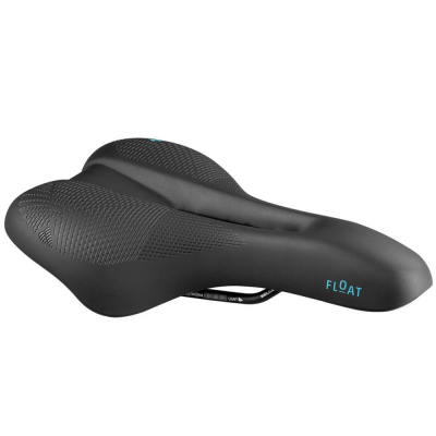 Седло Selle Royal Float Moderate Man