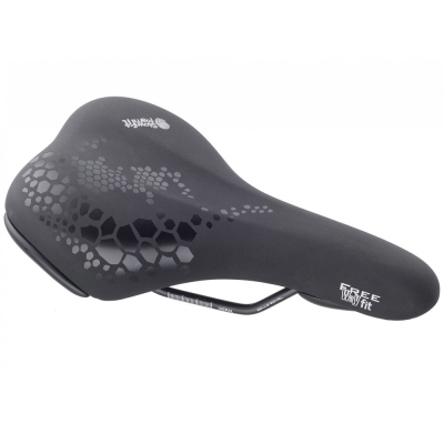 Седло Selle Royal Freeway Fit Moderate муж.