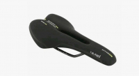 Седло Selle Royal Remed Sport Athletic 287x136 мм 343 гр