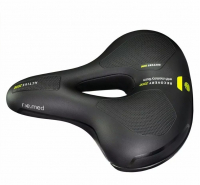 Седло Selle Royal Remed Trekking Moderate 257х189 578 гр