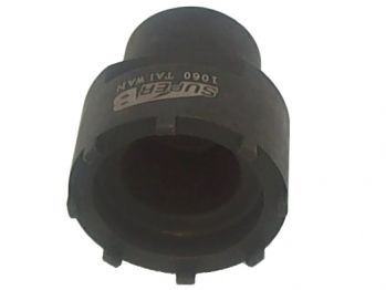 Съёмник каретки SUPER B 1060 Shimano, TRUVATIV, SRAM.