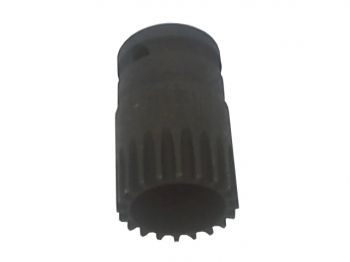 Съёмник каретки SUPER B 1075 Shimano