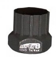 Съёмник крышки кассеты SUPER B 1045 Shimano