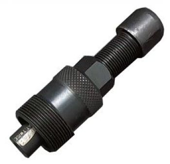 Съёмник шатунов SUPER B 6680  2в1