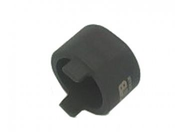 Съёмник трещоток SUPER B 1035 SUNTOUR