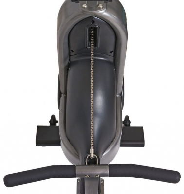 Гребной тренажер VictoryFit VF-AR777