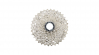 Кассета SHIMANO 105 CS-R7100 12ск 11-34T