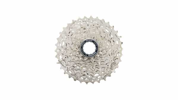 Кассета SHIMANO 105 CS-R7100 12ск 11-34T