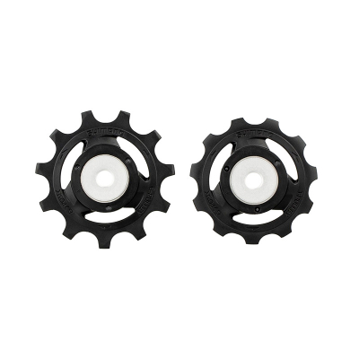 Ролики SHIMANO 11 ск, Ultegra верхн+нижн, к RD-R8000