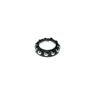 Подшипник SHIMANO 3/16", к FH-M618, WH-MT66R12/M8000R12/RX31CL-12 и др. моделям