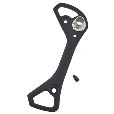 Рамка переключателя SHIMANO 6800, GS, внешняя