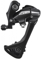 Задний переключатель SHIMANO ACERA RD-M3020 7/8 скоростей